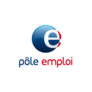 sautoecoleduvillage-sarcelles-Logo_Pole_Emploi_200p