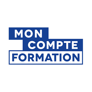 autoecolemd-stbrice-mon-compte-formation.png