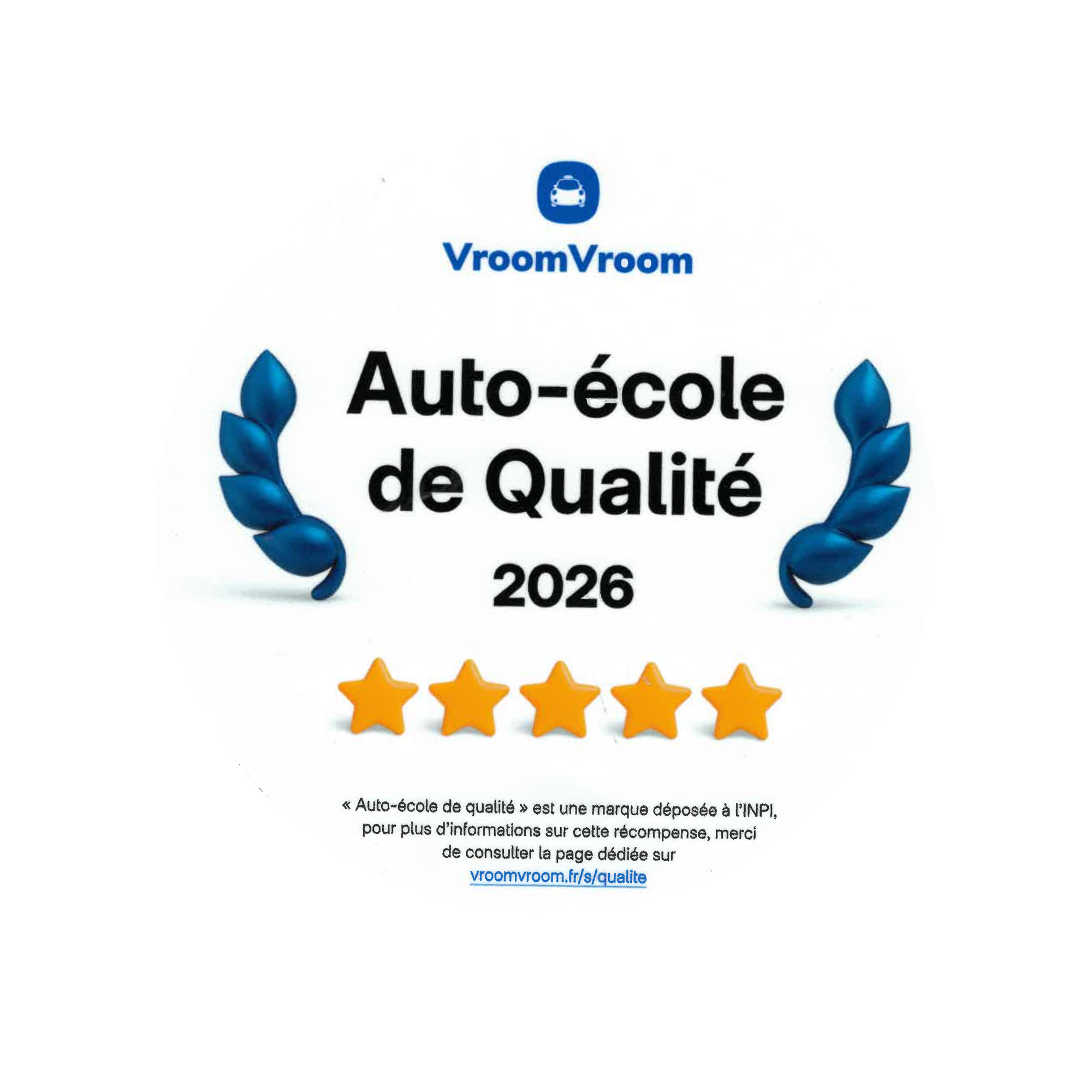 Design sans titre (2)