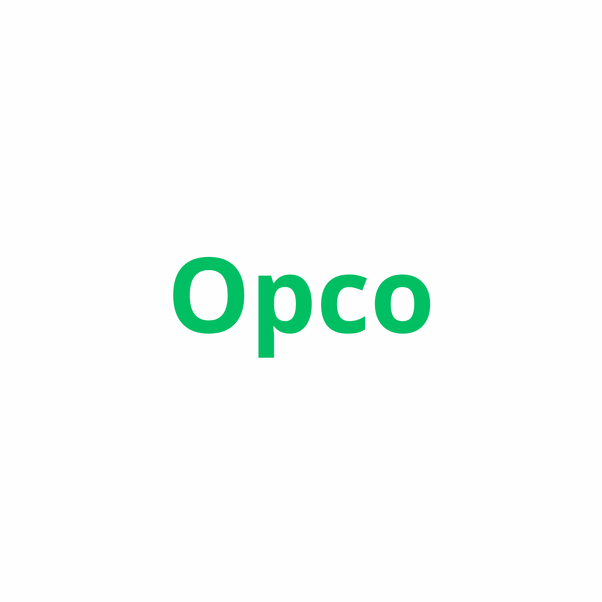OPCO